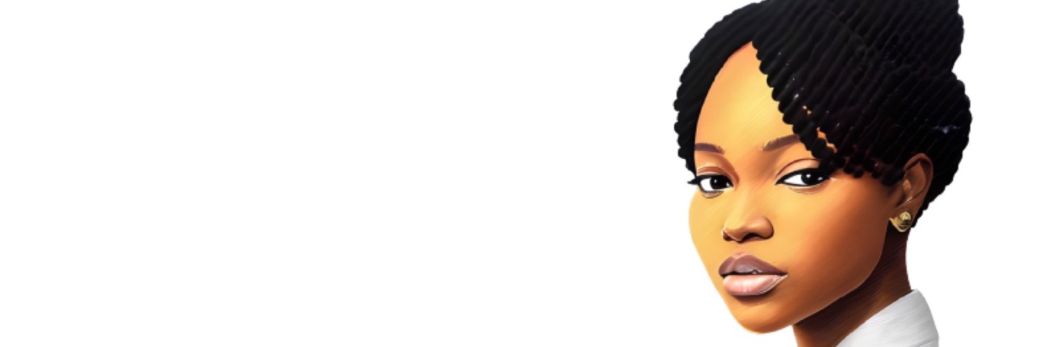 favouriniama's profile banner image