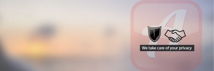 AppendMeApp's profile banner image