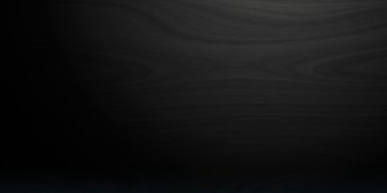 bennettbeckner's profile banner image