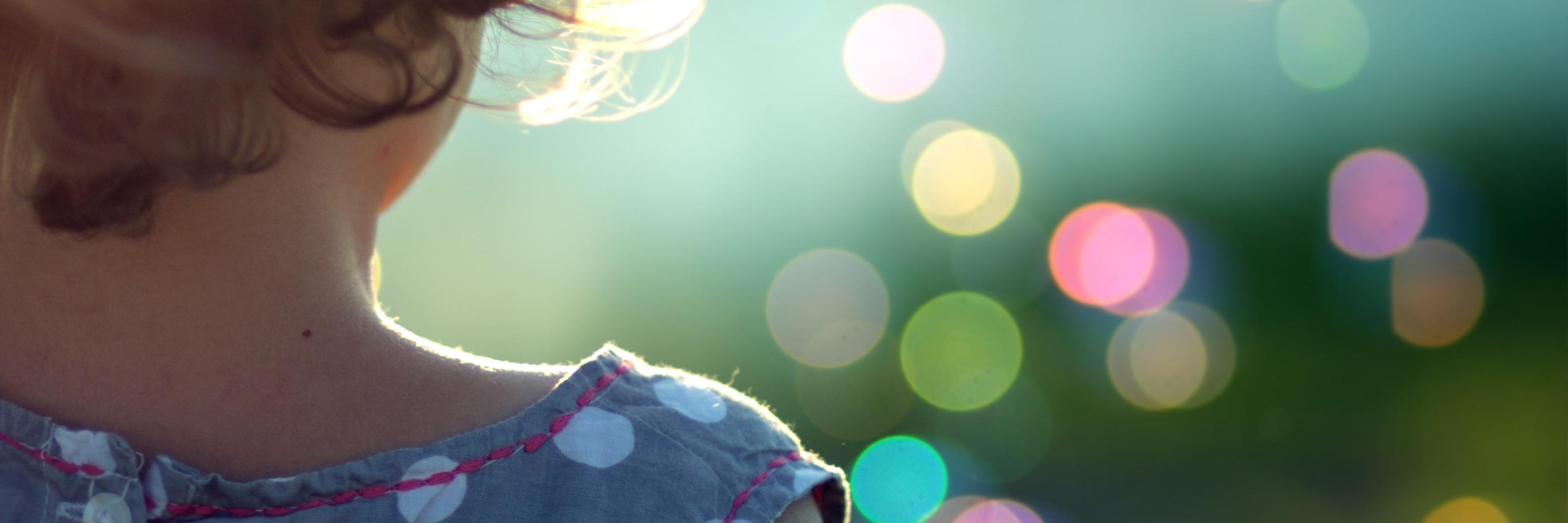 ChildRightsAust's profile banner image