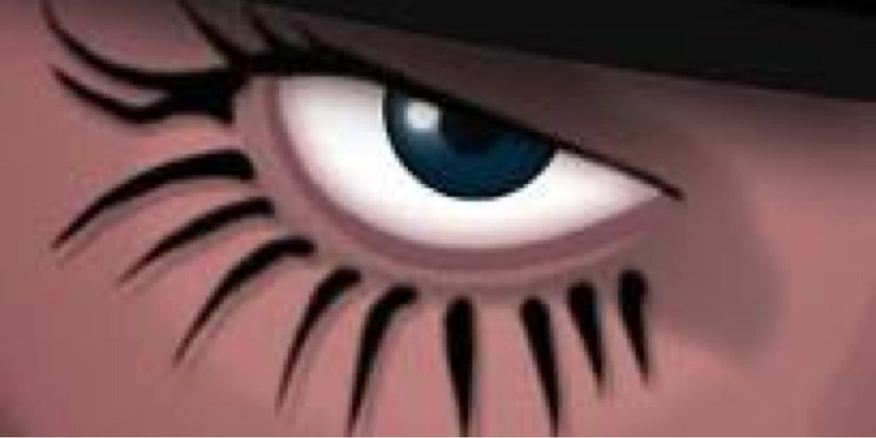 mathiasgringo's profile banner image