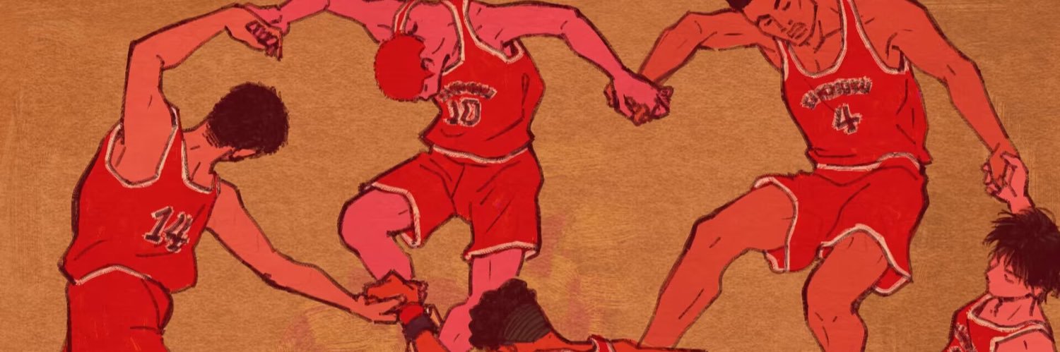 aries4zx's profile banner image