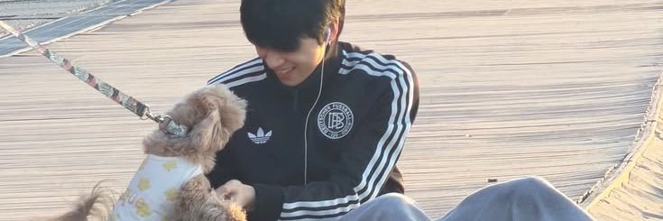 🐈‍⬛ banner