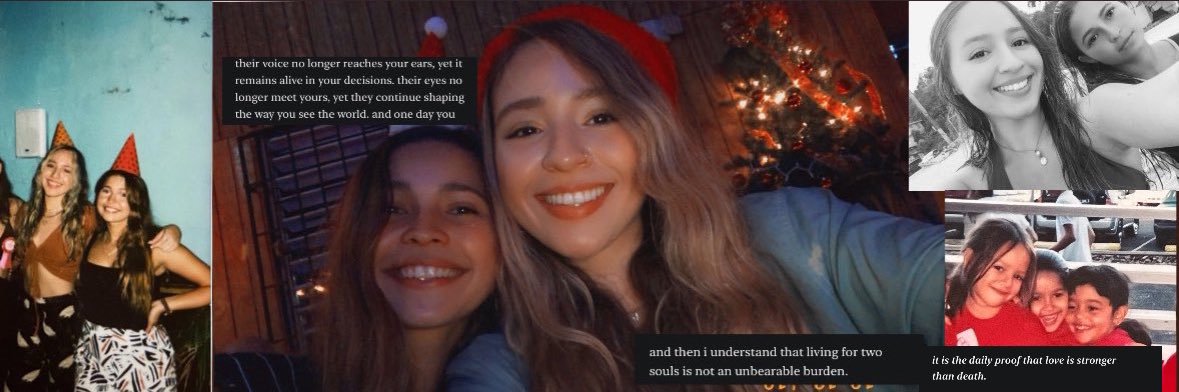 michellepm15's profile banner image