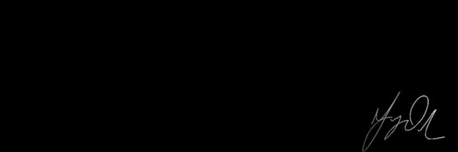 SendMeDolans's profile banner image