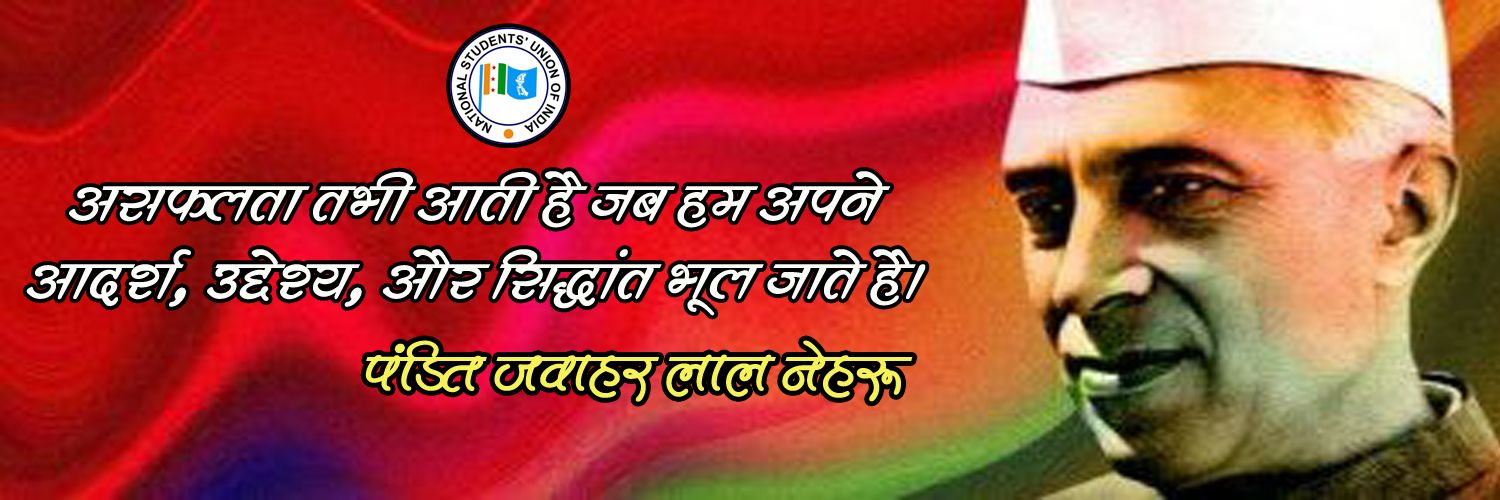 NsuiInNews's profile banner image