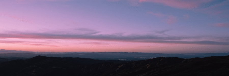 Ashish Bhandari banner