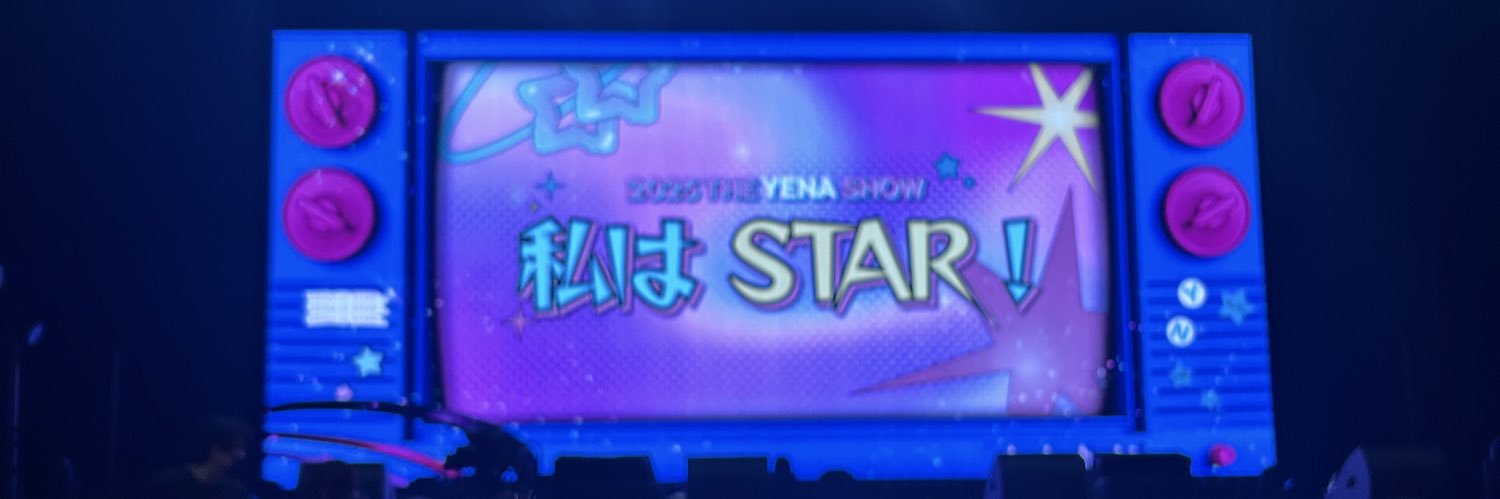 risa09210's profile banner image