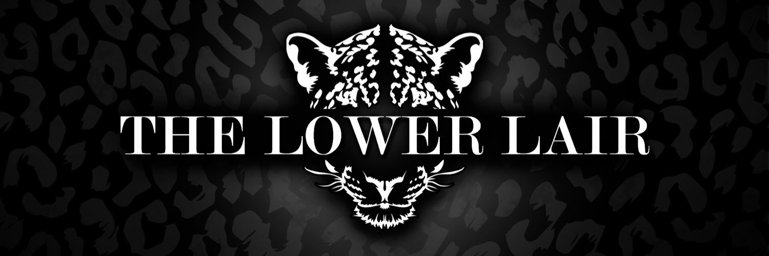 PassTheJeffrey banner