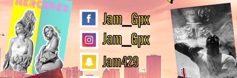 jammer429's profile banner image