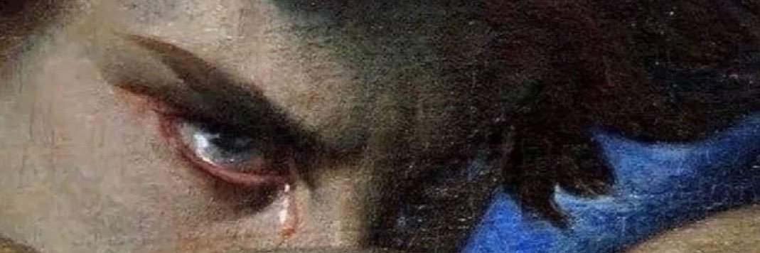 JackHarrell's profile banner image