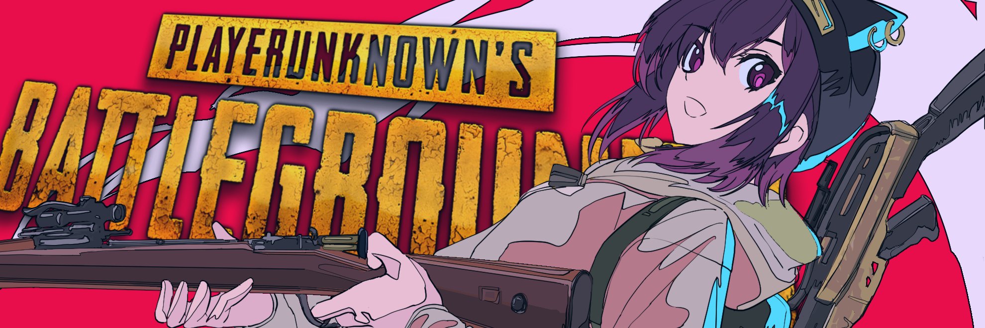バケゆか banner
