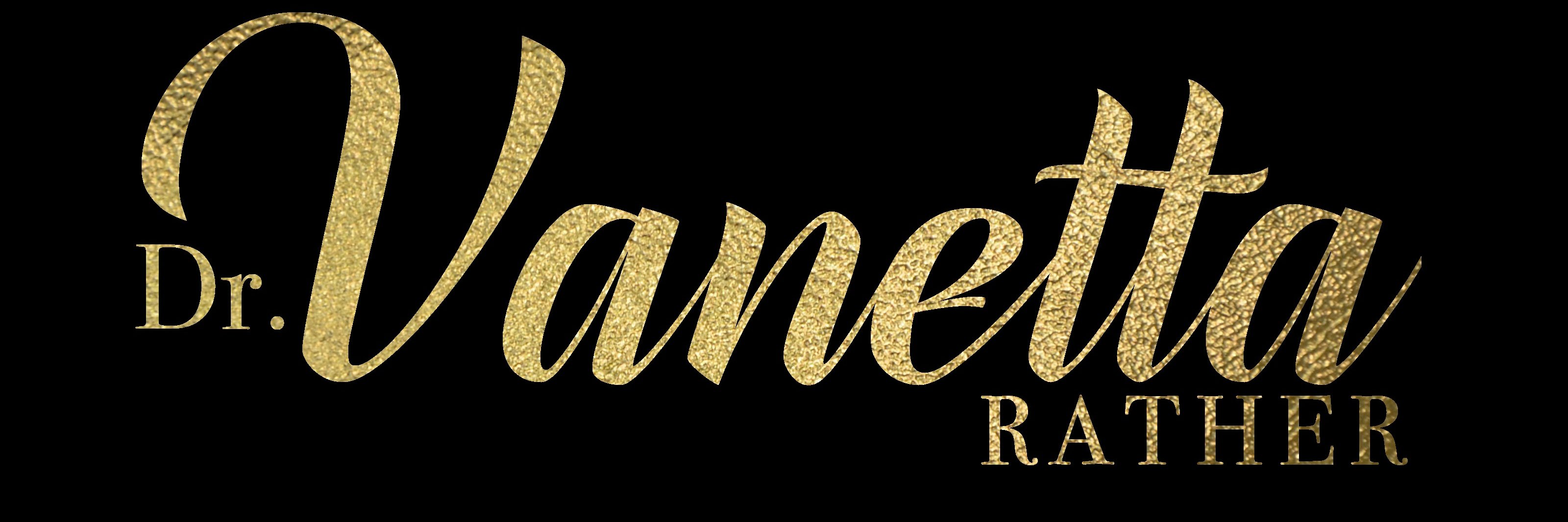 vanettarather's profile banner image