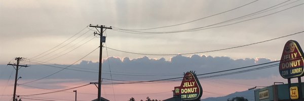 OneFeIISwoop Profile Banner