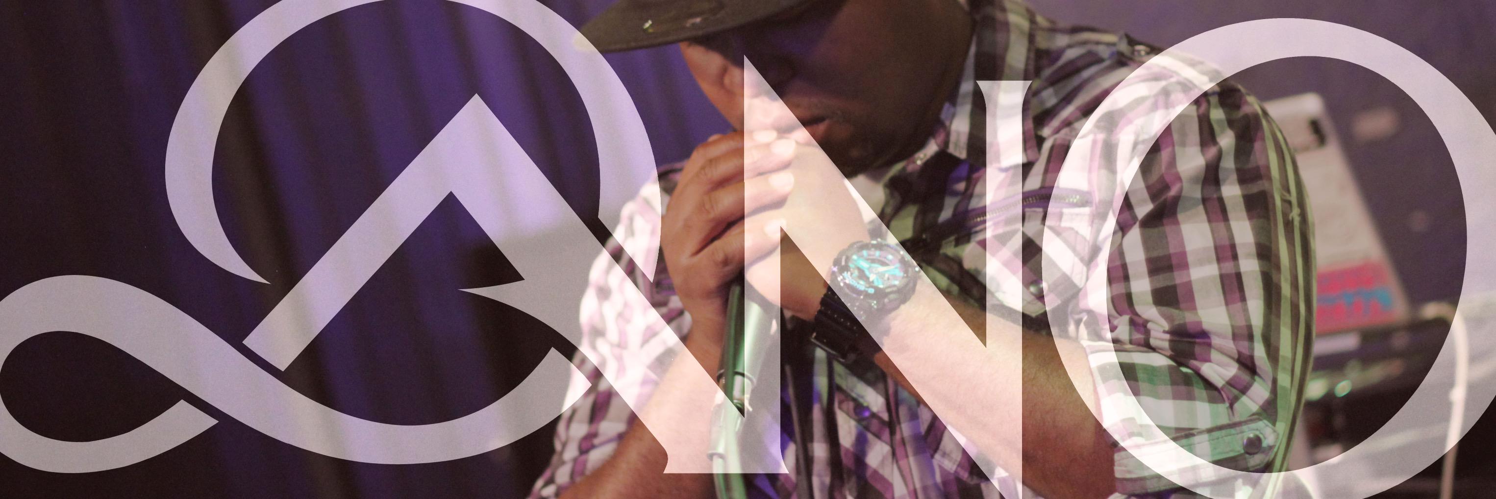 TheRapperDanO's profile banner image