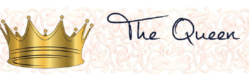 Taylor_yesSWIFT's profile banner image