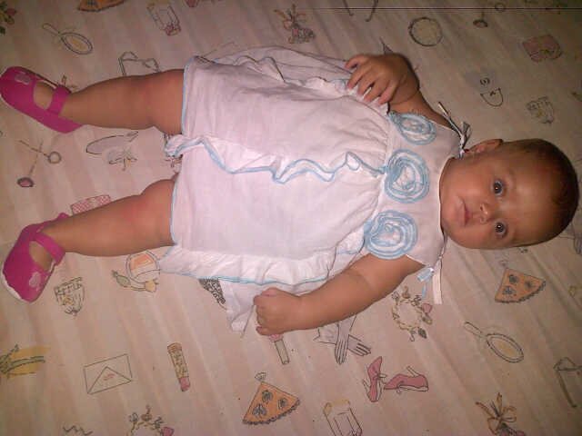 Abimael Lainez banner