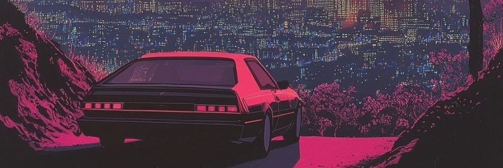 duvidacripto's profile banner image