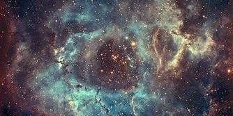 Jameehh's profile banner image