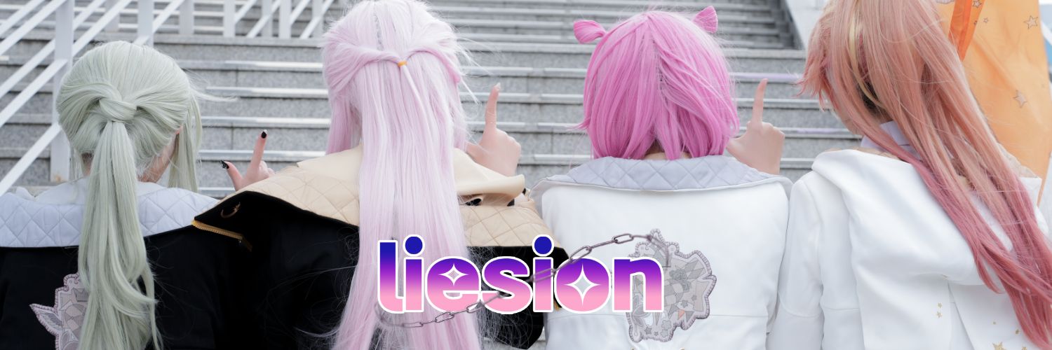 시나몬's banner