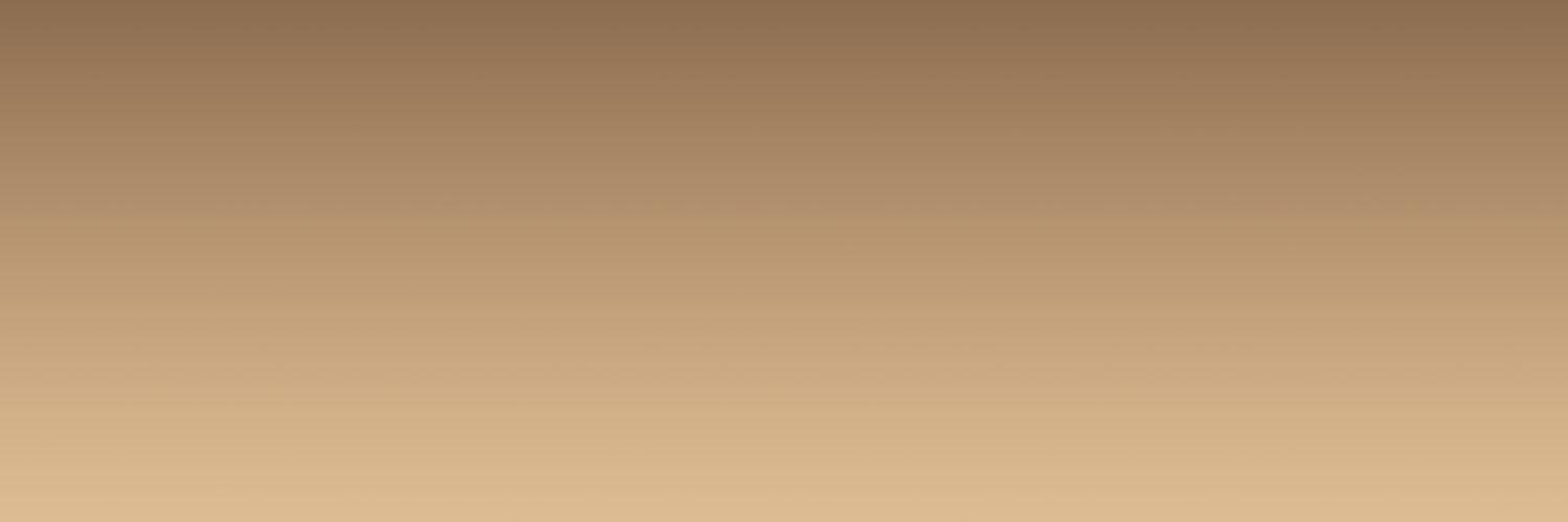 MySacco's profile banner image
