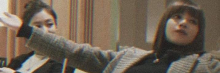 konica555's profile banner image