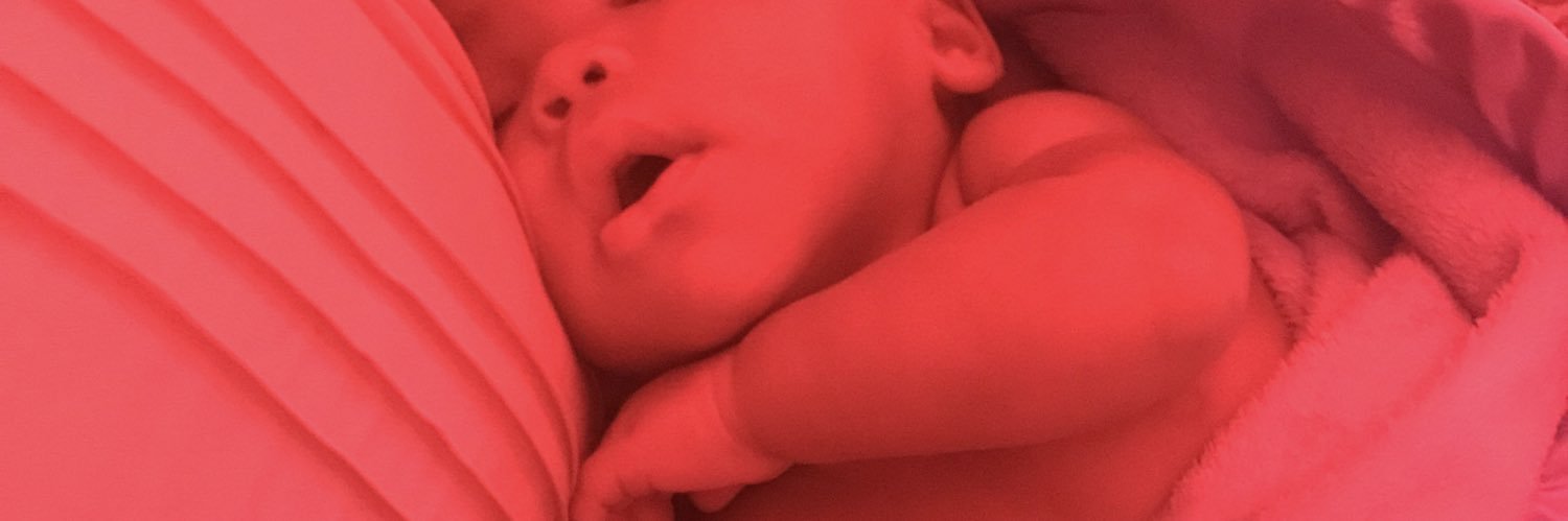 GodDamn_Bitches's profile banner image