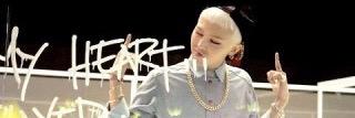 H01570416's profile banner image
