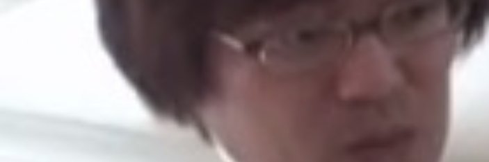 TheDeadpanKKK's profile banner image