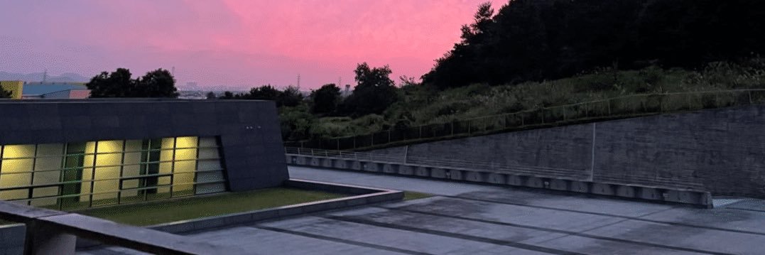 _aimer12's profile banner image