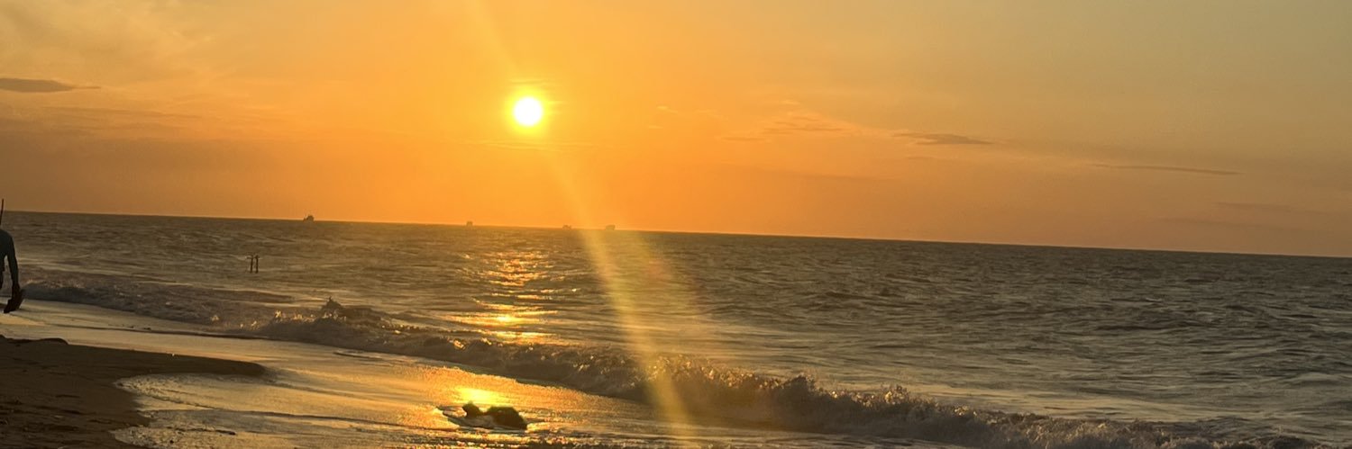 pretty_aangel's profile banner image