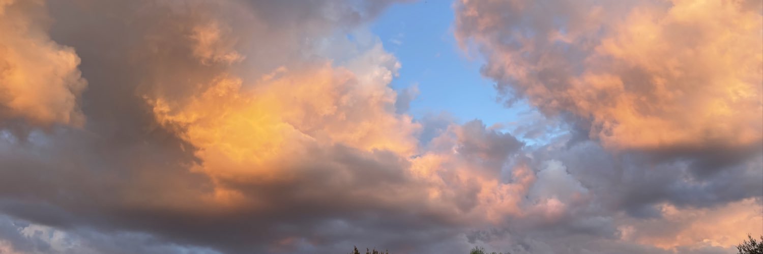 alyssacass112's profile banner image
