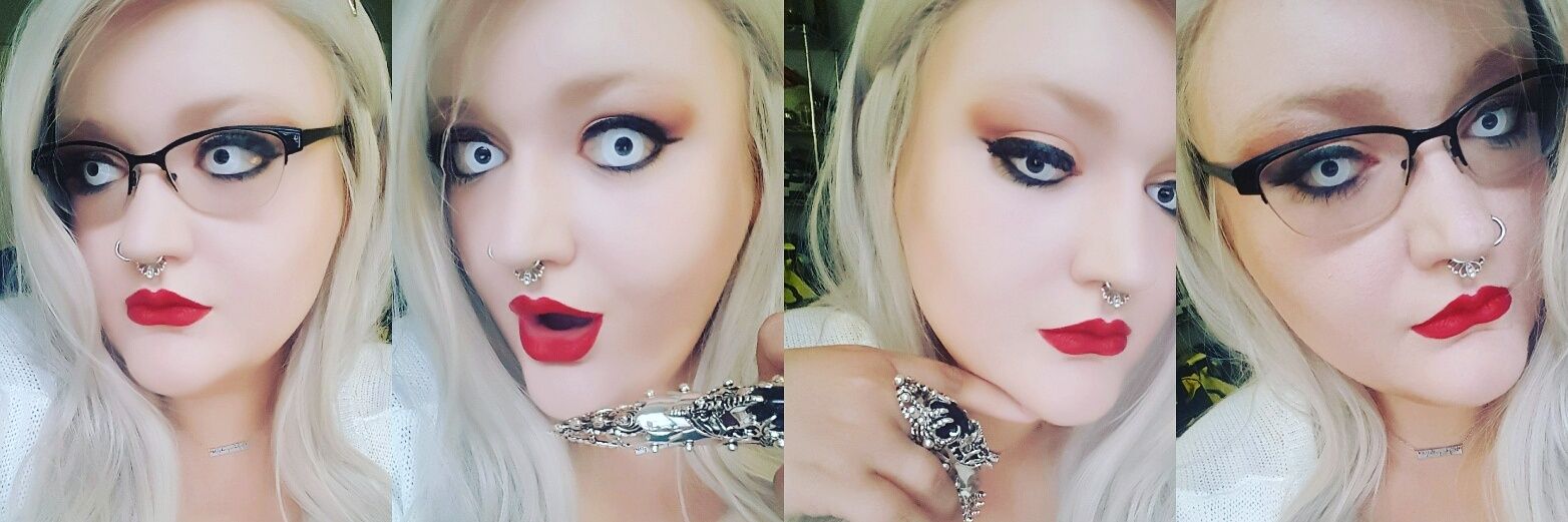 Miss Jenaveive banner