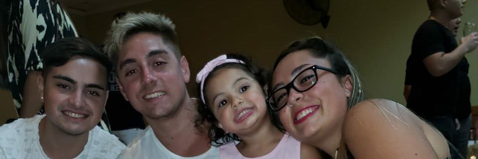 FedeCarmo's profile banner image