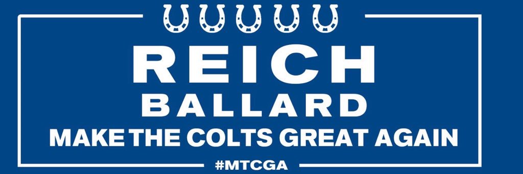 tewcolts's profile banner image