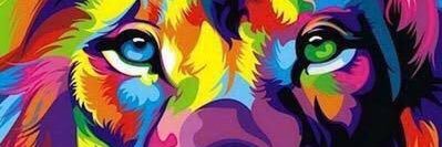 ghost_chip's profile banner image