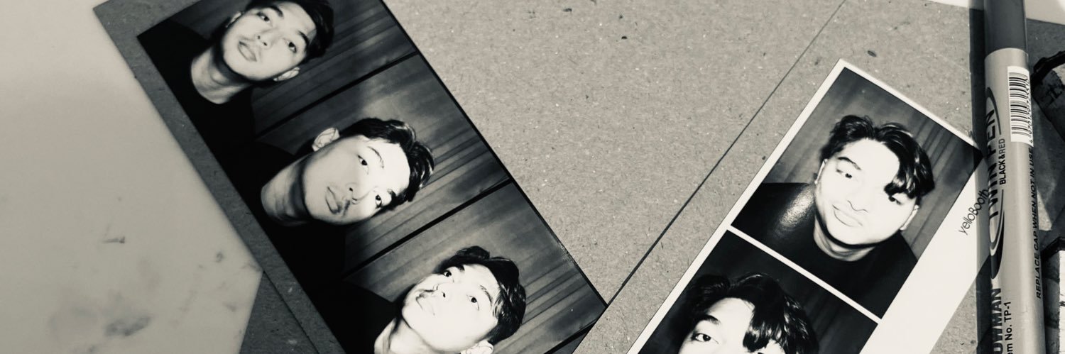 grvyroom__'s profile banner image