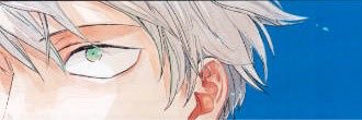 8823nb's profile banner image