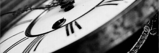 YIFANCHANFECT_'s profile banner image