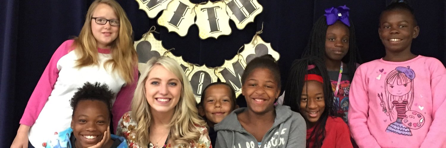 ChelseaWrapp's profile banner image