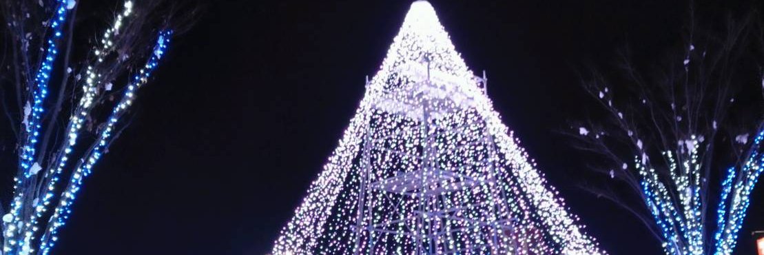BachanCo's profile banner image