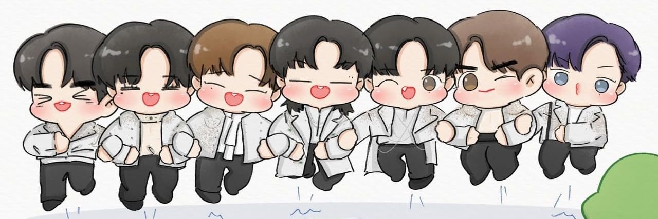 ahgaseeeee94's profile banner image