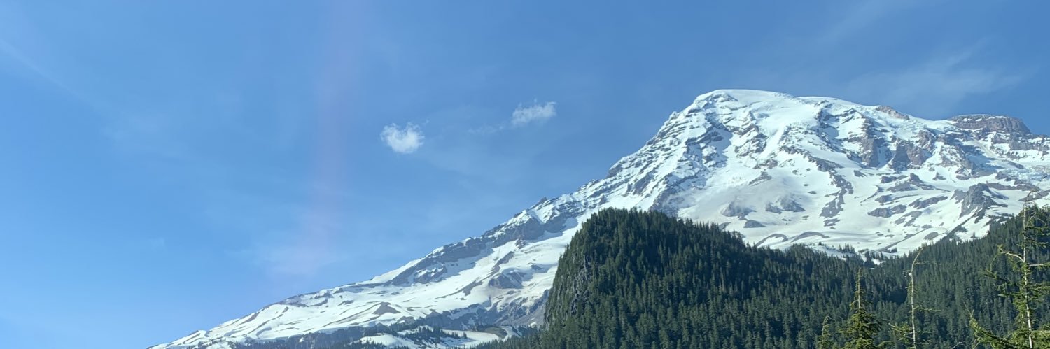 tateyahna23's profile banner image