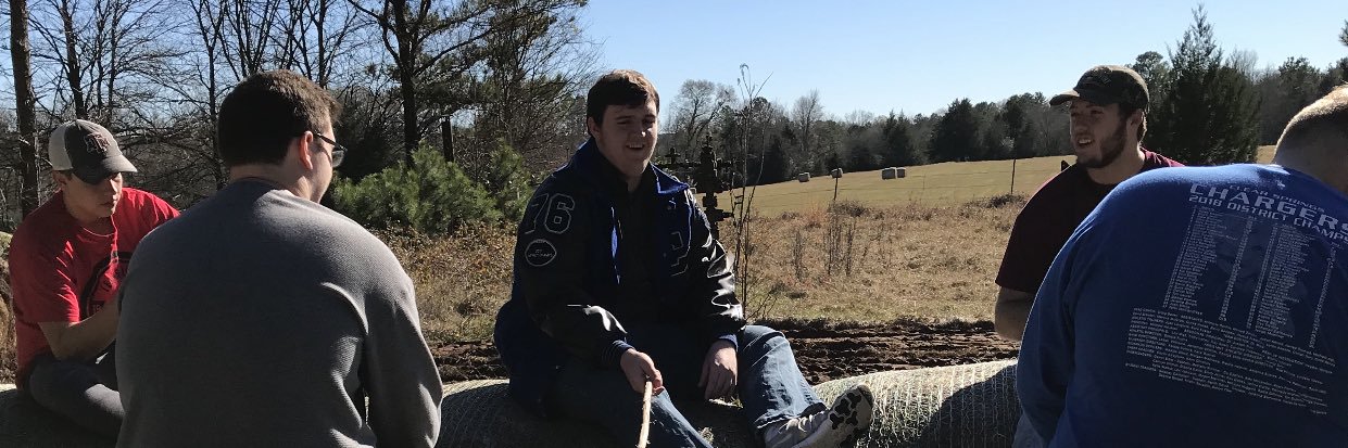 carlin_noah's profile banner image