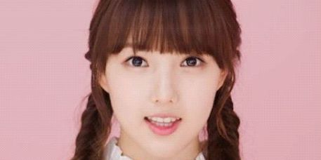 jyerin__'s profile banner image