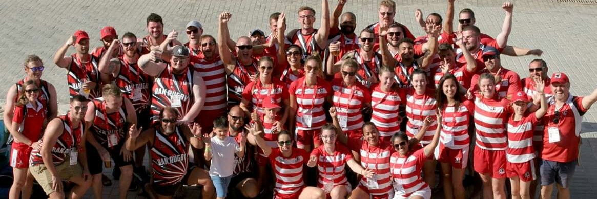 RAKRugby's profile banner image