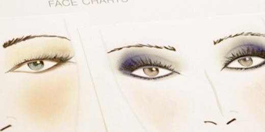 RobyneHighsmith's profile banner image