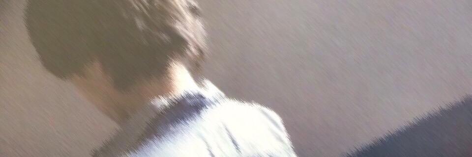 Sxyxe_'s profile banner image