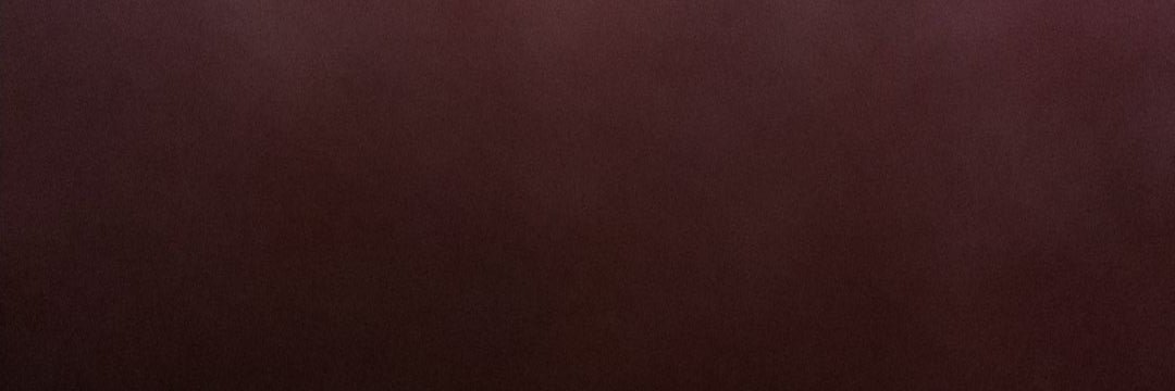 khaled053196's profile banner image