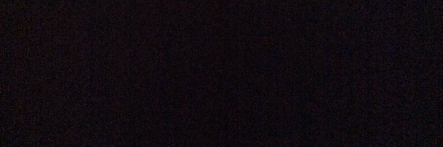 dohaaaaaaaa2's profile banner image